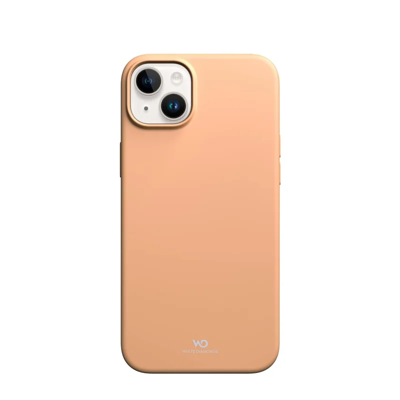 apfelkiste6805116