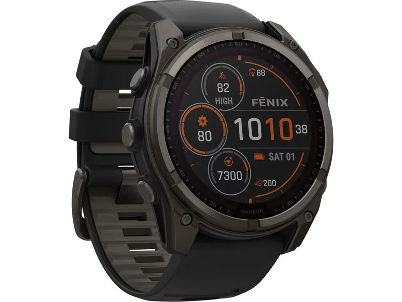 brack-15180351