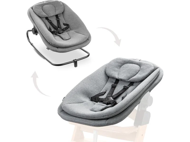 brack-15493515