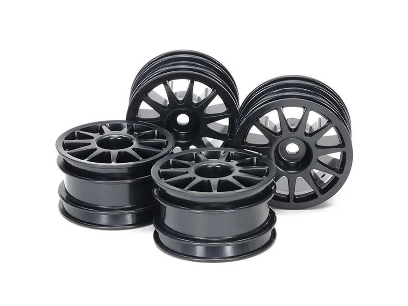 brack-25569763