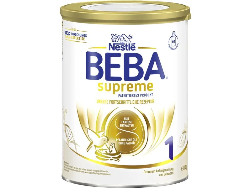 brack-25646006