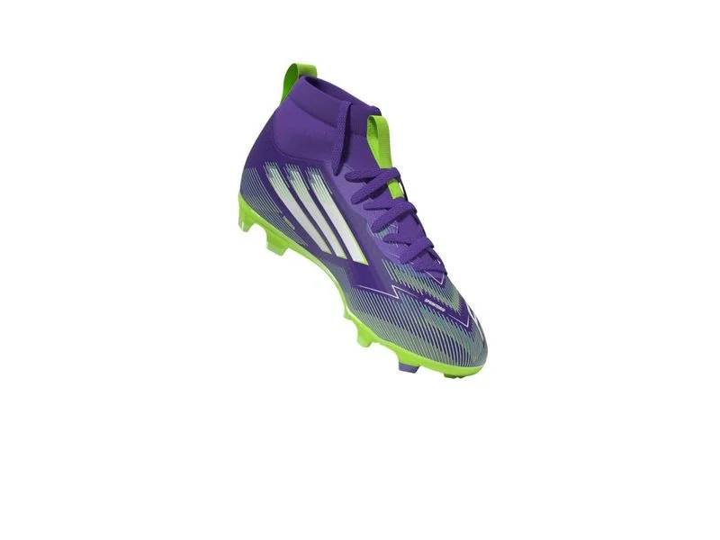 brack-35023832
