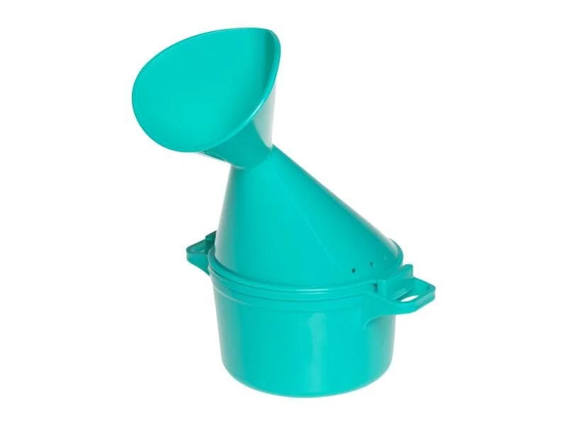 brack-45150638