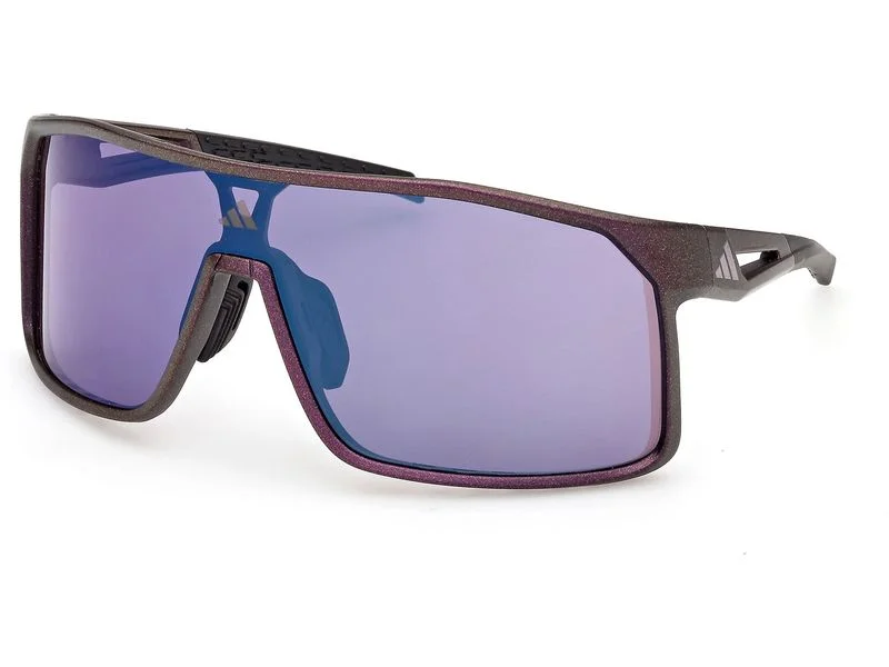 brack-55063596