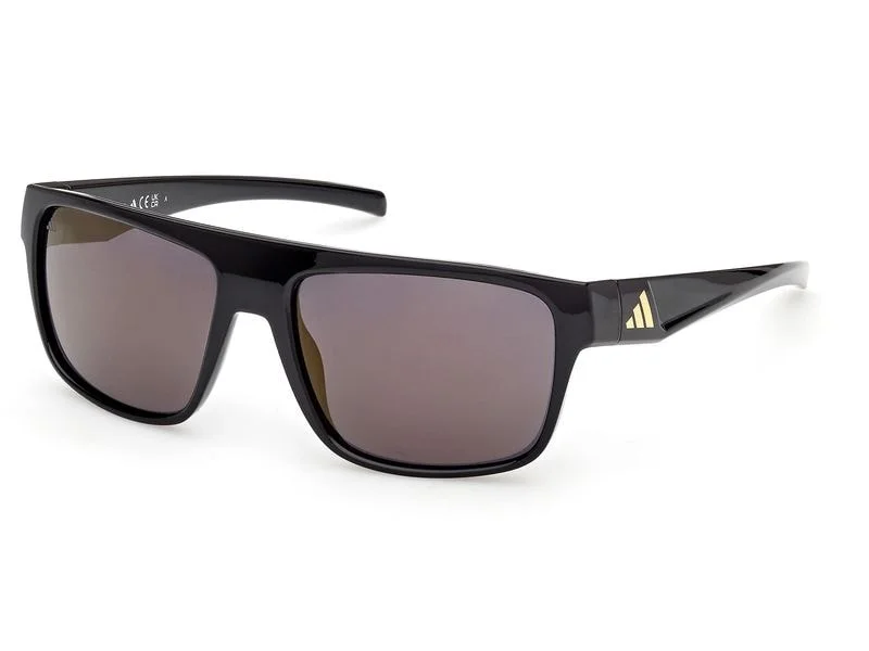 brack-55063751