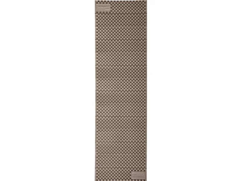 brack5240130