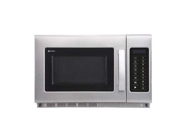 dinichance4741603