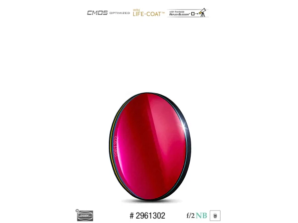 dinichance4890337