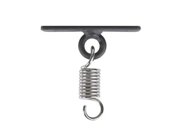 dinichance4932696