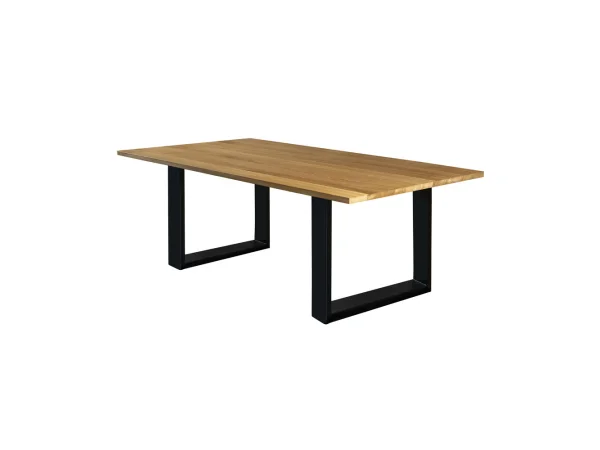 dinichance5011797