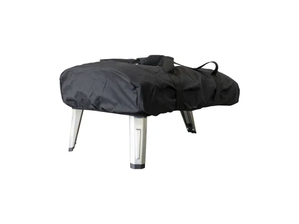 dinichance5014241