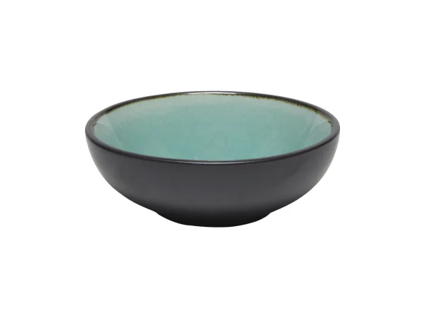 dinichance5022373