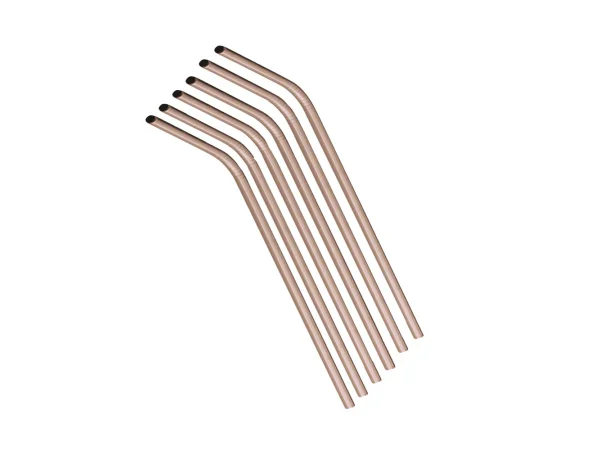 dinichance5026007