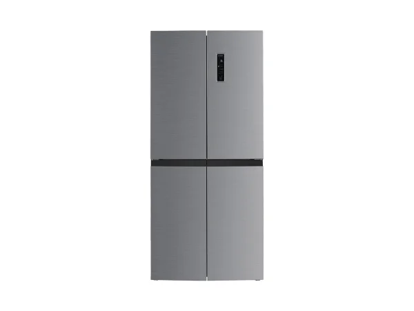dinichance5027574