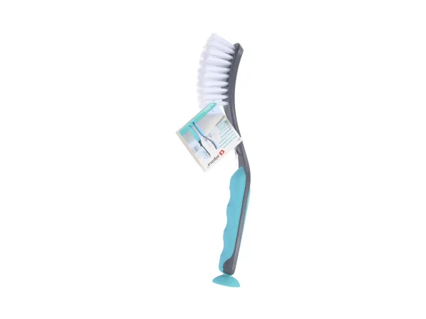 dinichance5029798