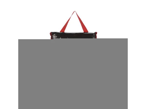 dinichance5030040
