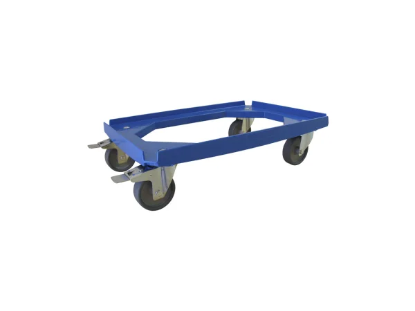 dinichance5032738
