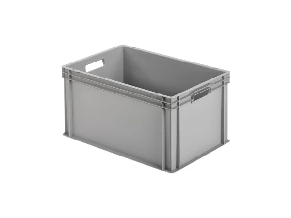 dinichance5032824
