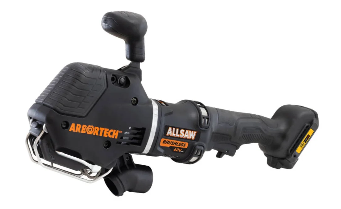 discountbros4891005