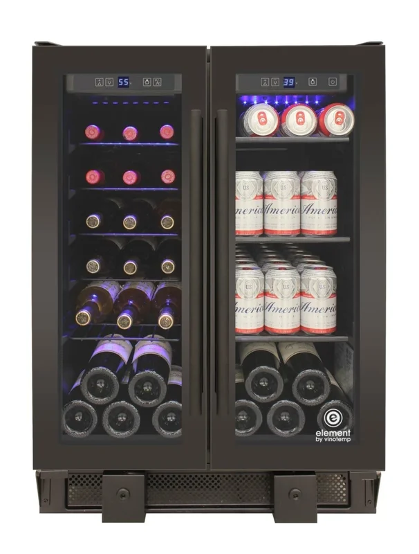 discountbros5193412
