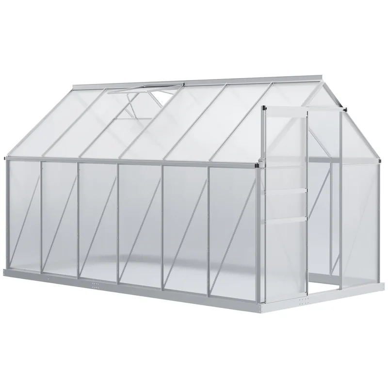 discountbros5401785