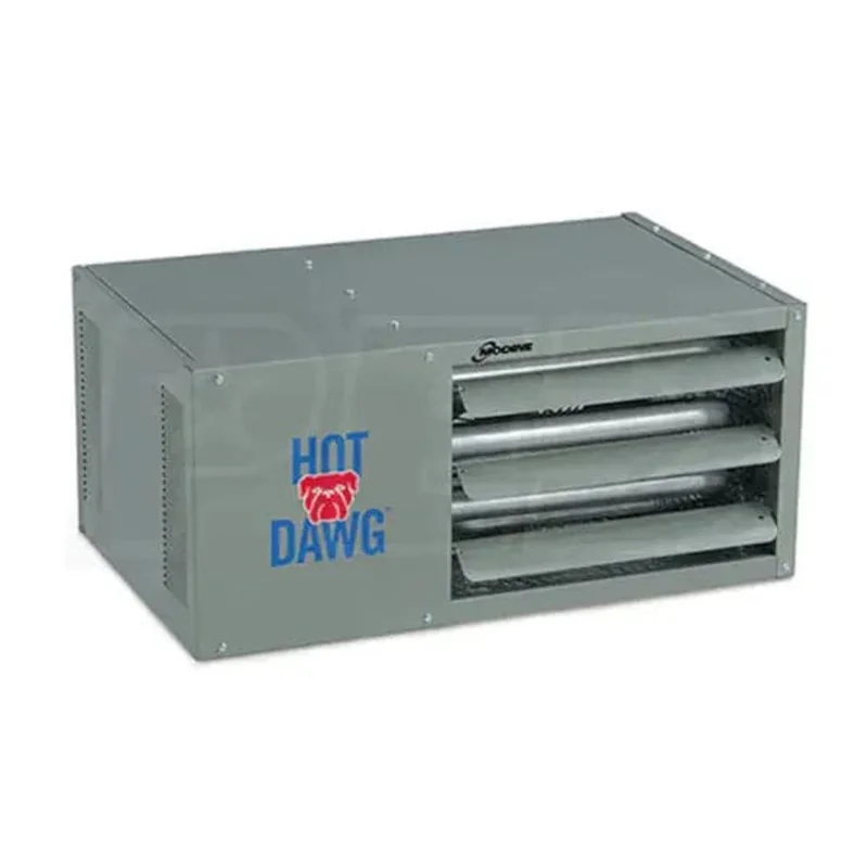 discountbros5759534