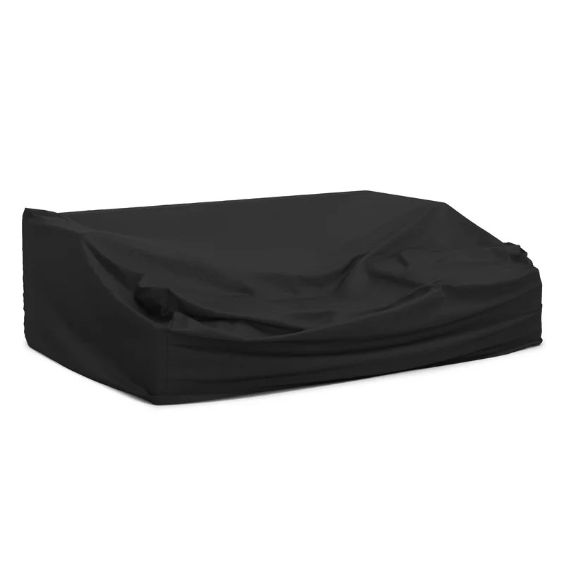 gonser4915029