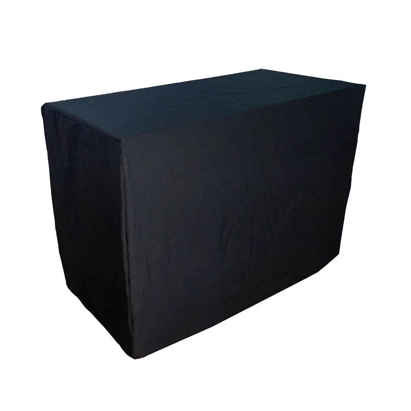 gonser4948740
