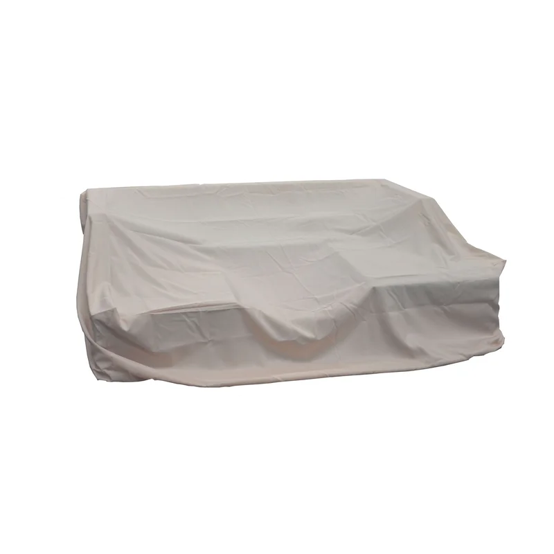 gonser4950735