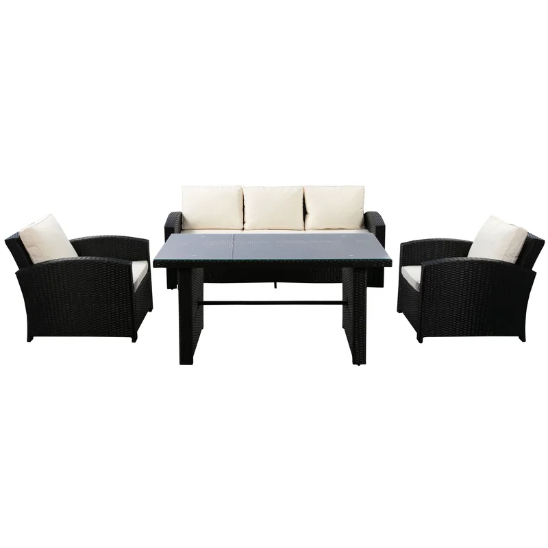gonser5011573