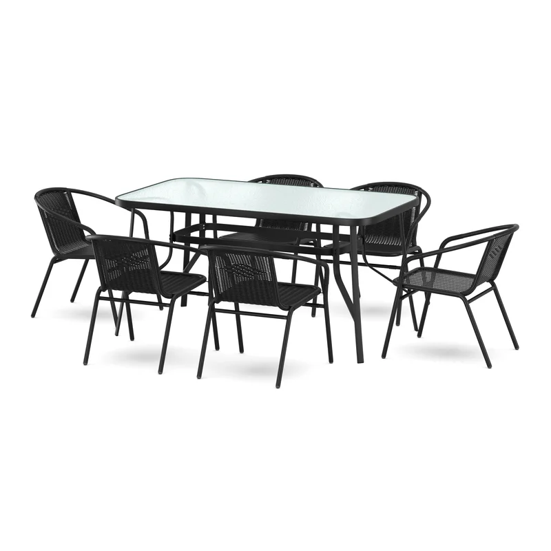 gonser5027205