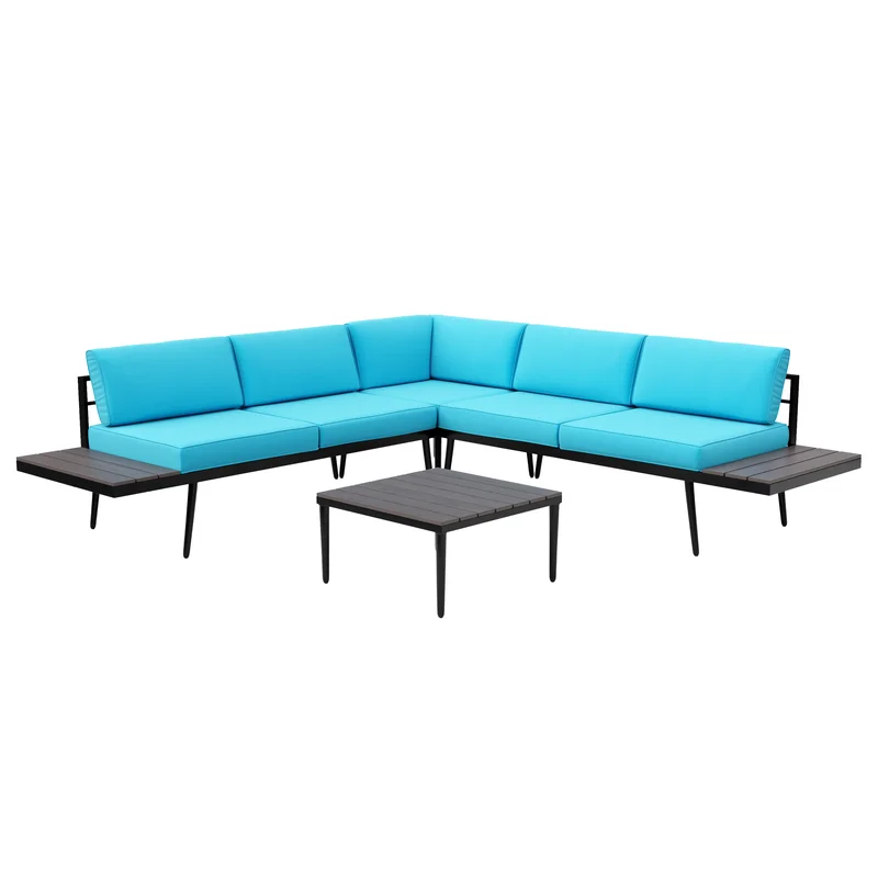 gonser5083050
