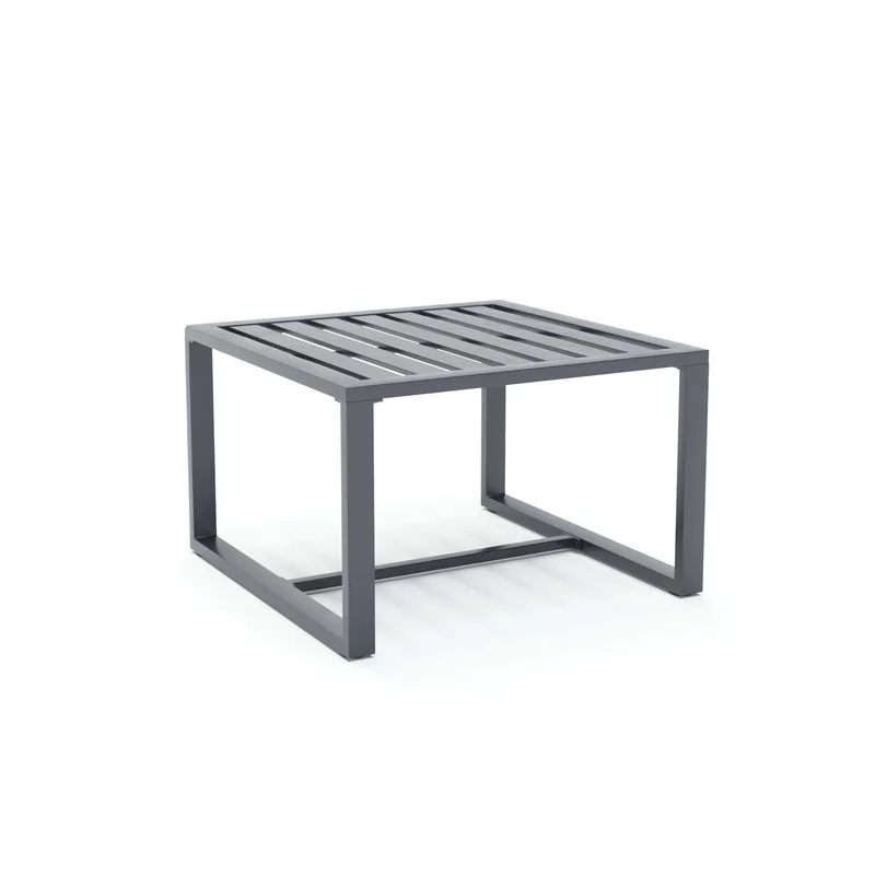 gonser5125169