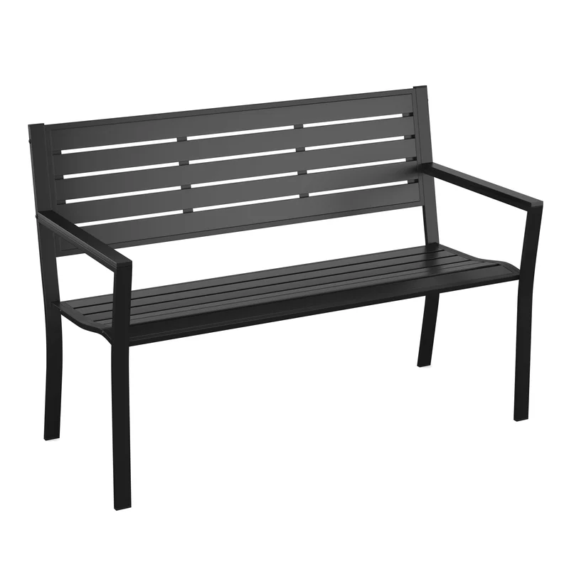 gonser5421672