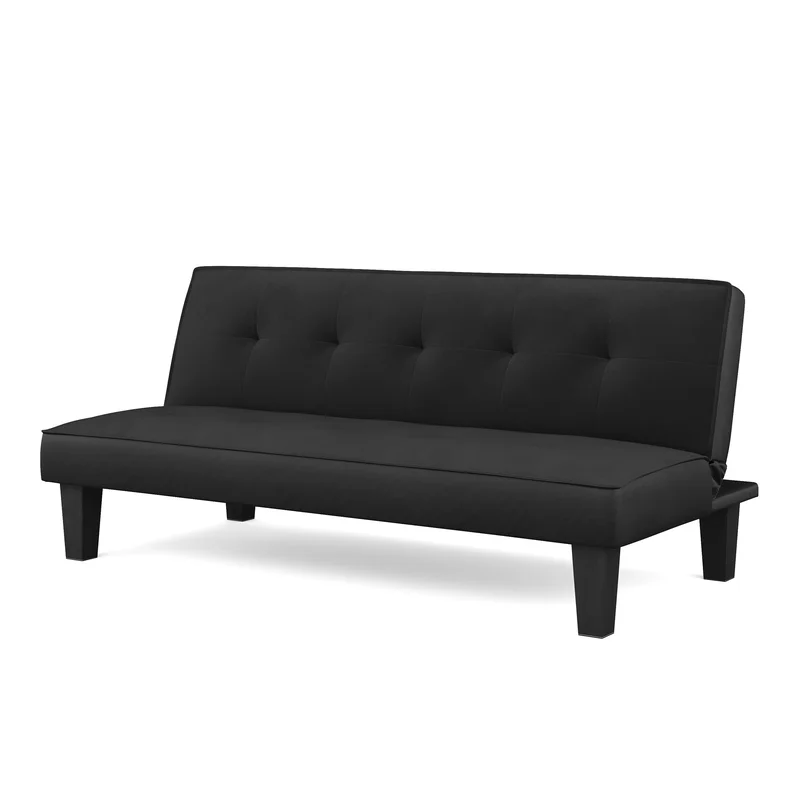 gonser5917655