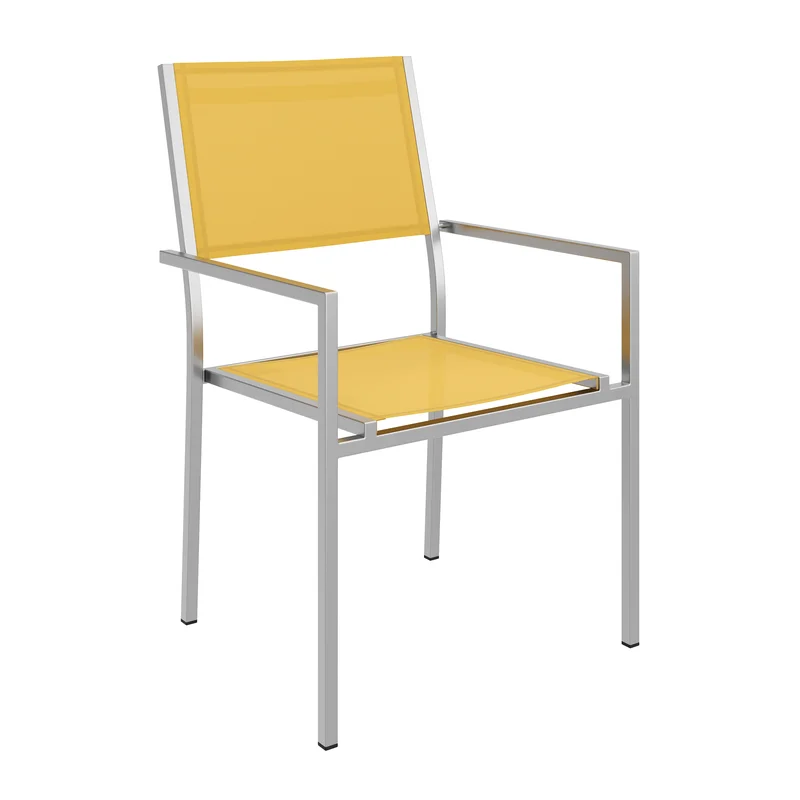 gonser5934200