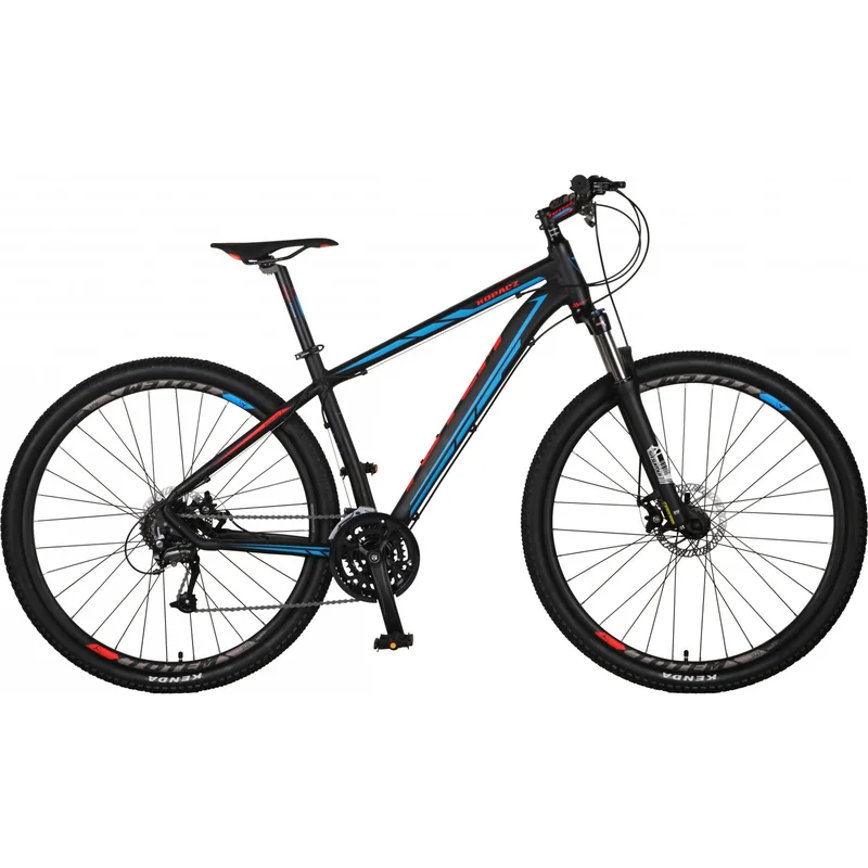 gonser5948498