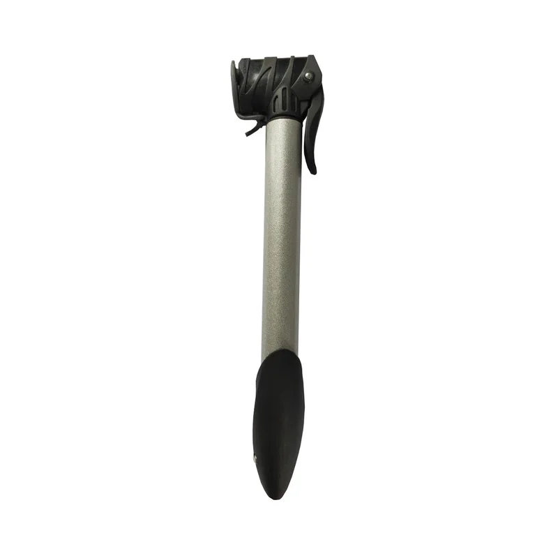 gonser6001635