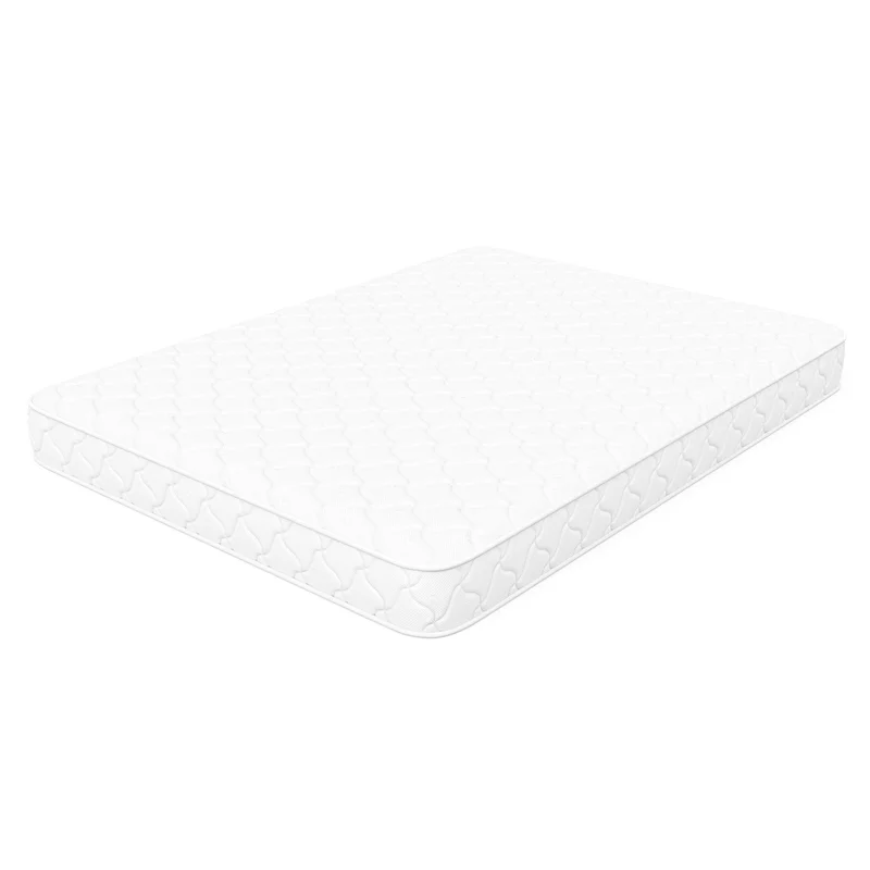 gonser6002437