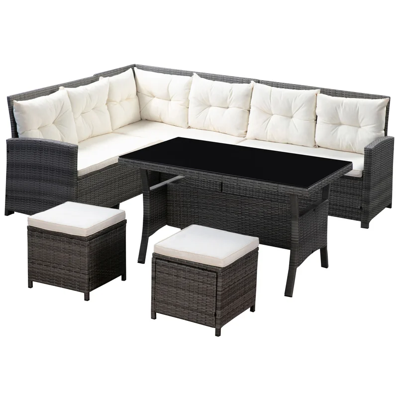 gonser6025444