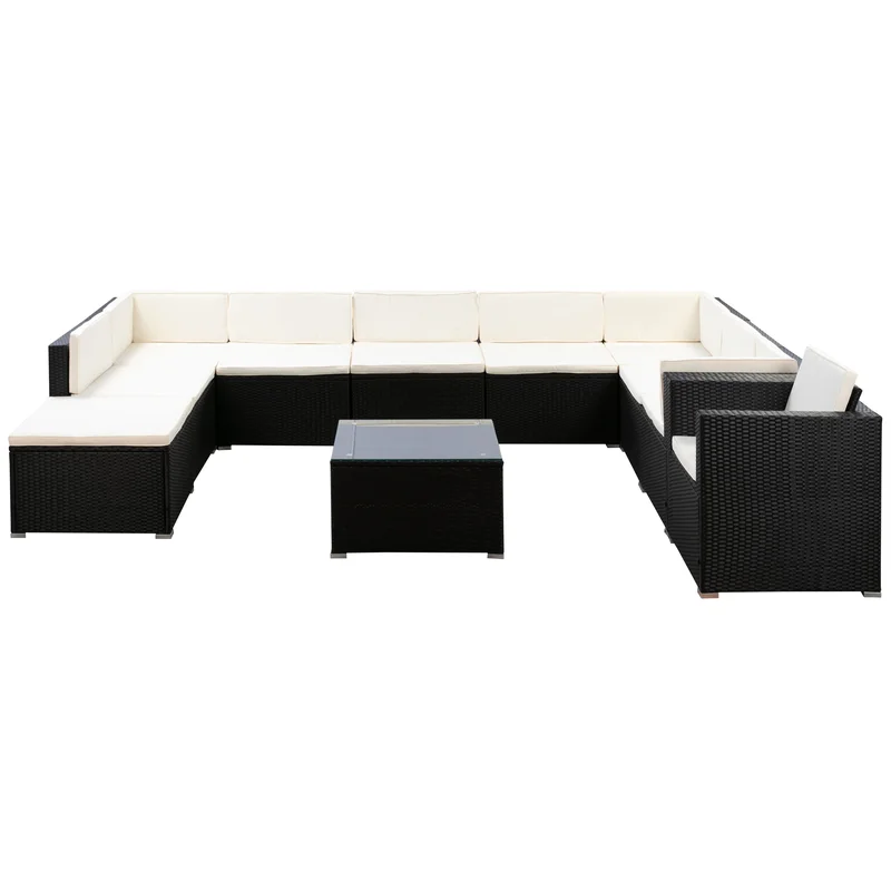 gonser6026701