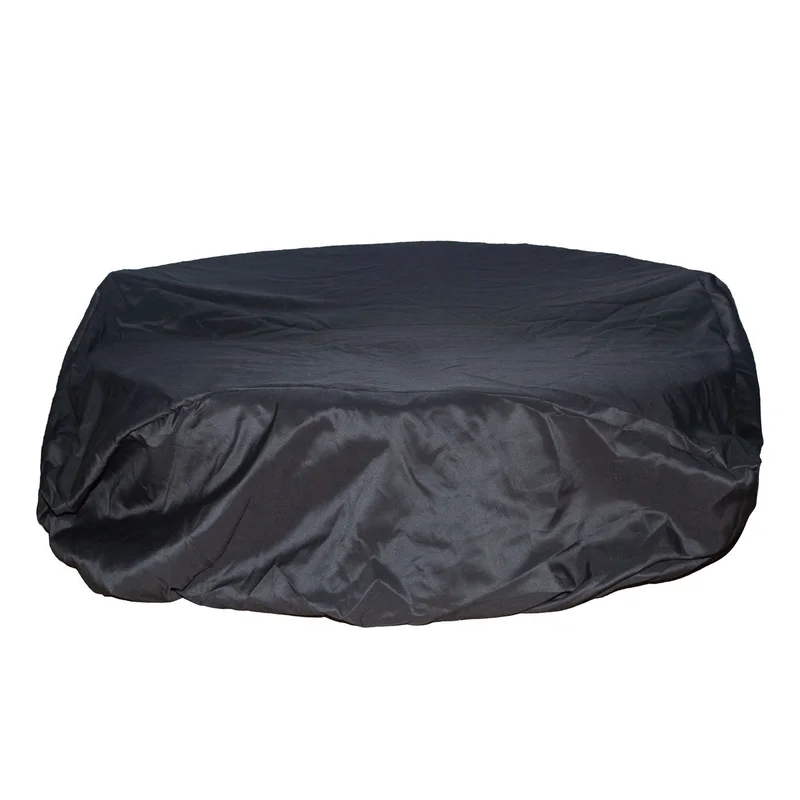 gonser6030068