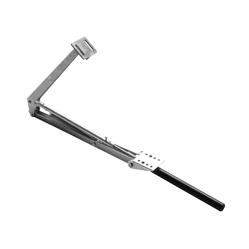 gonser6050343