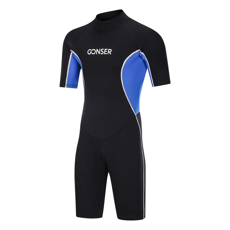 gonser6056818