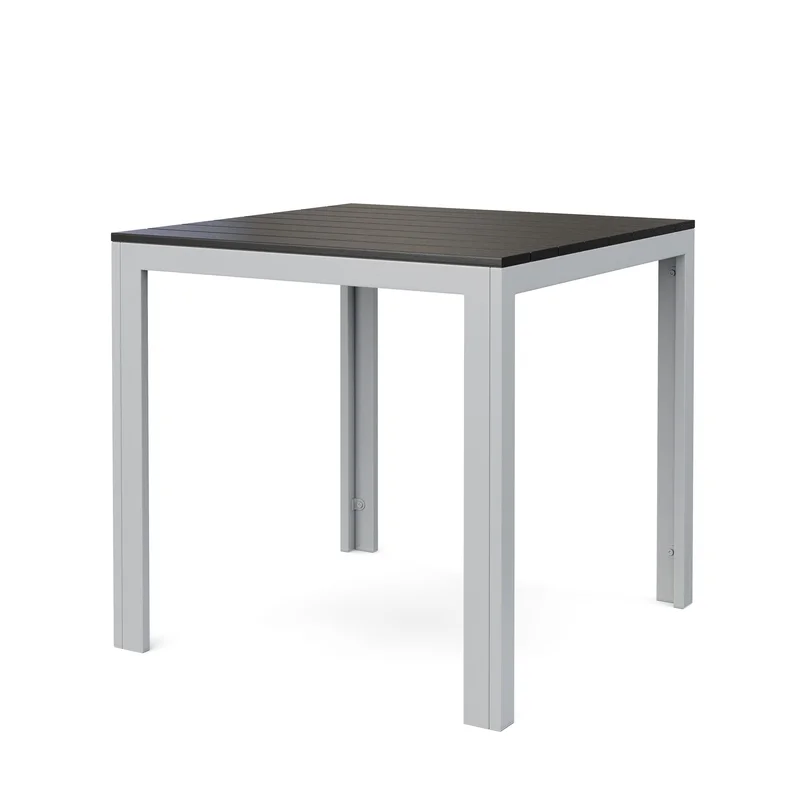 gonser6062153