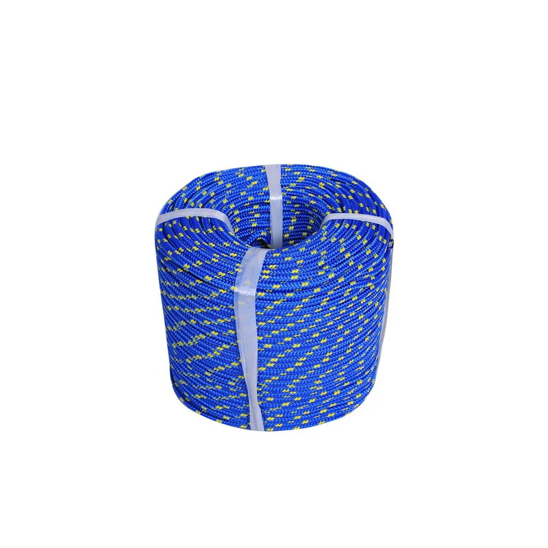 gonser6080788