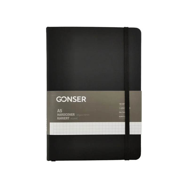 gonser6127401