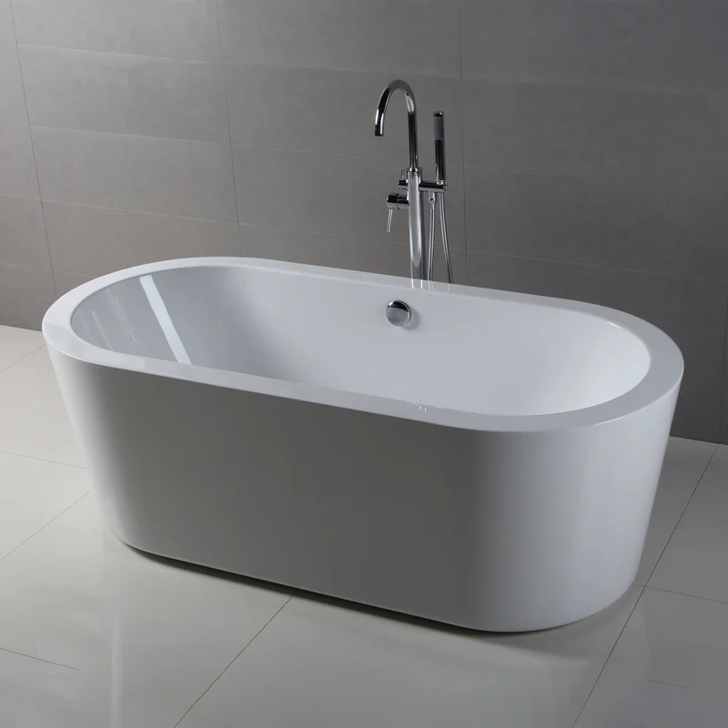 gonser6130967