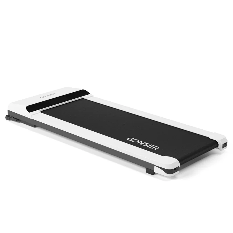 gonser6161023