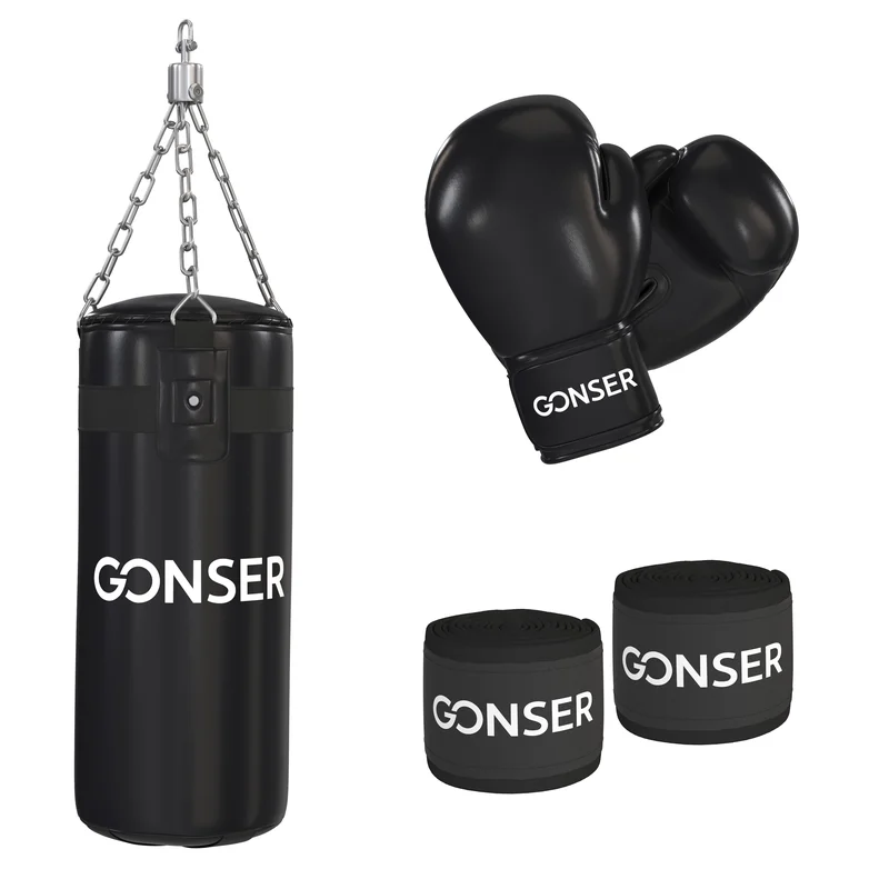 gonser6171213